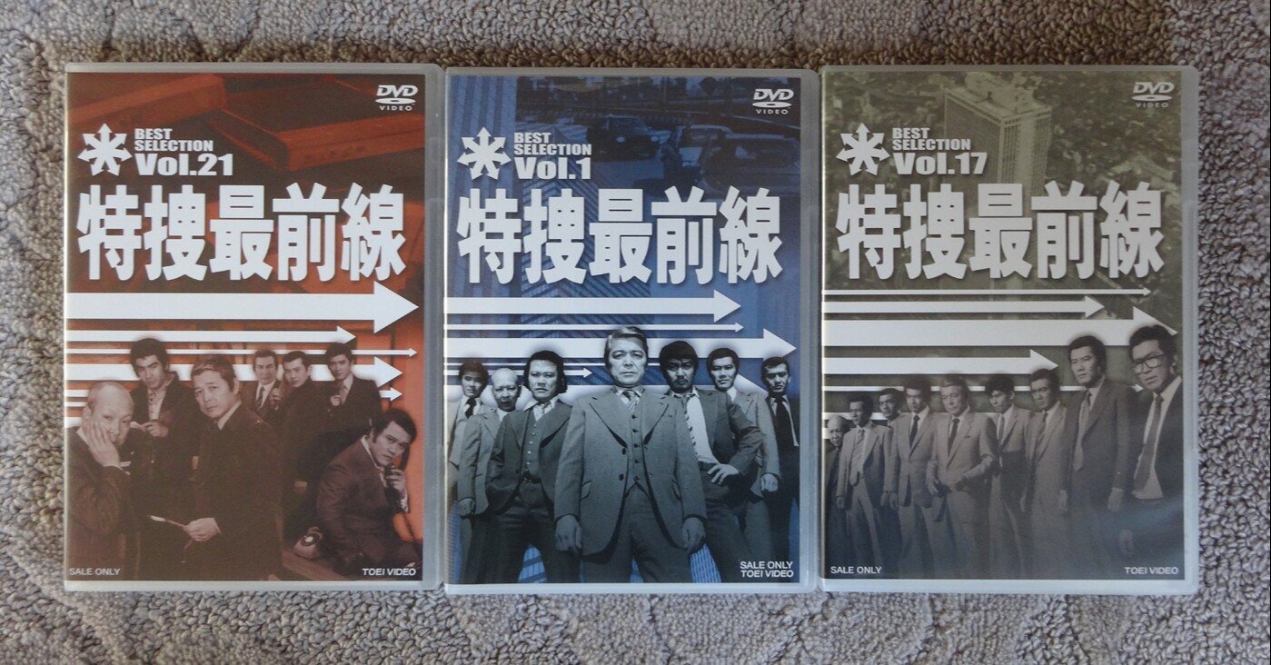 5ae62cf6c42104d721746bde37da9e