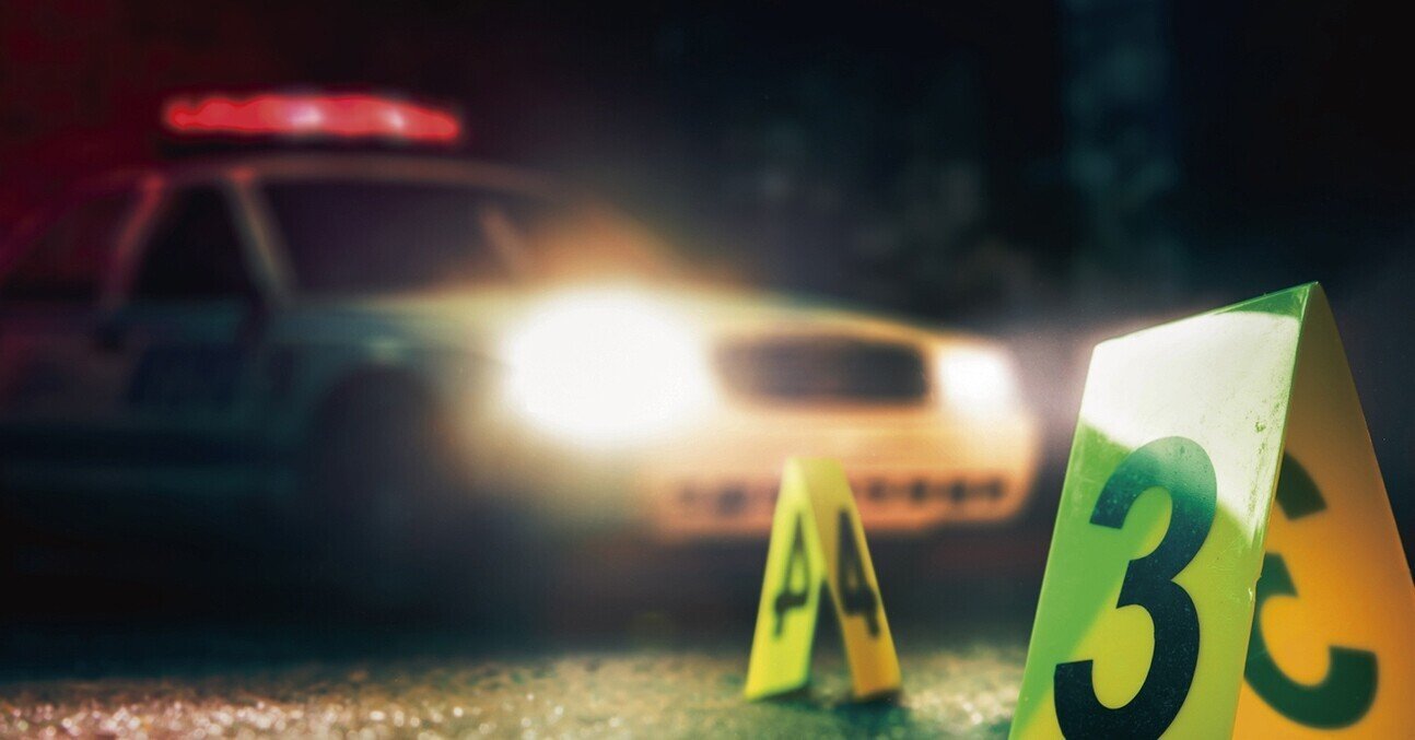 警察小説の草分け！ エド・マクベインの〈87分署シリーズ〉が電子書籍