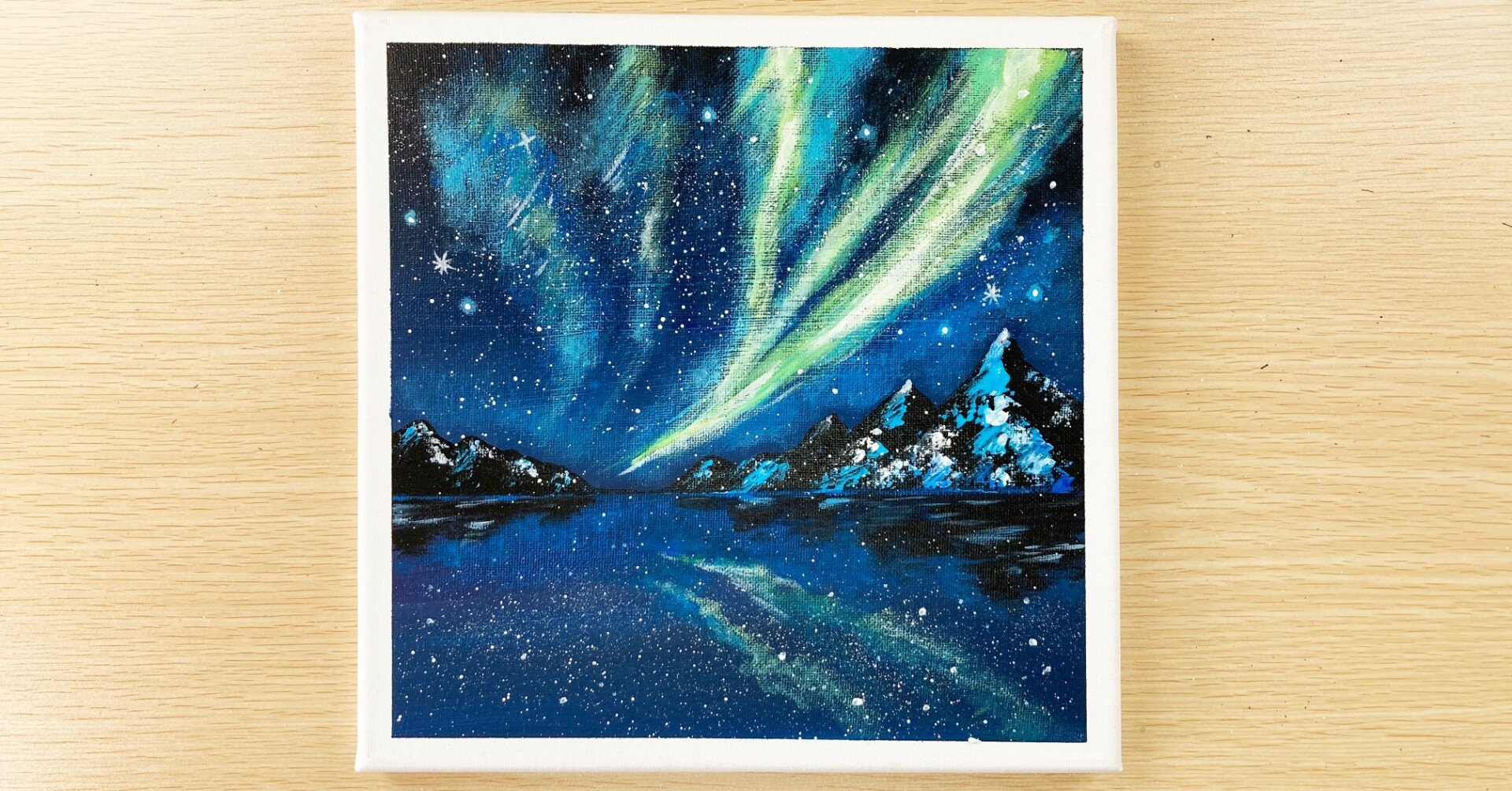 9140938611fba9d1ef23c60f46d997