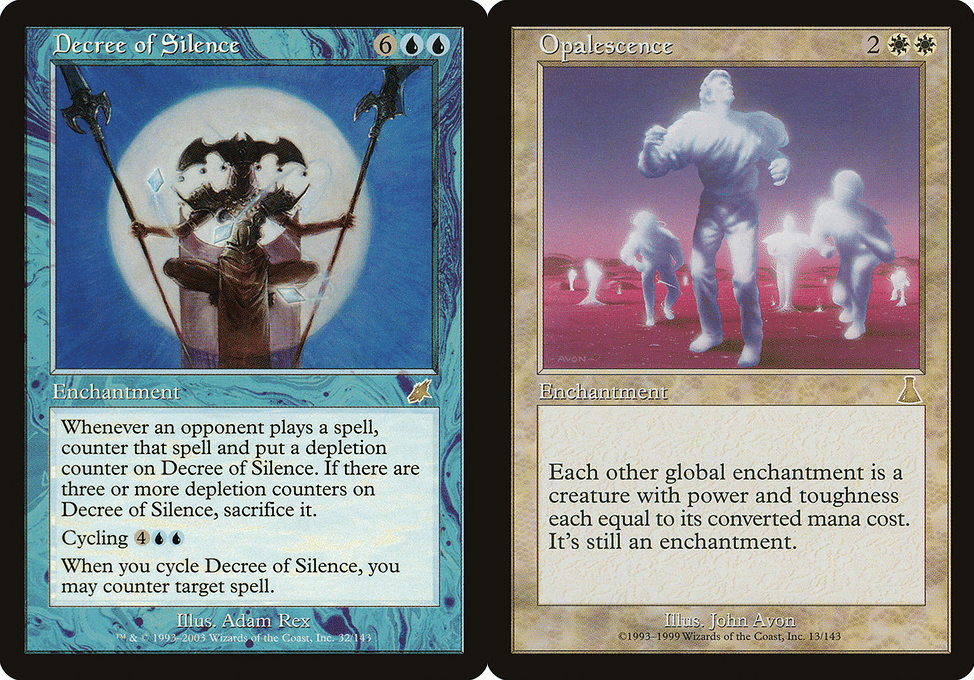 パララクス補充(ミドルスクール)｜MasaH