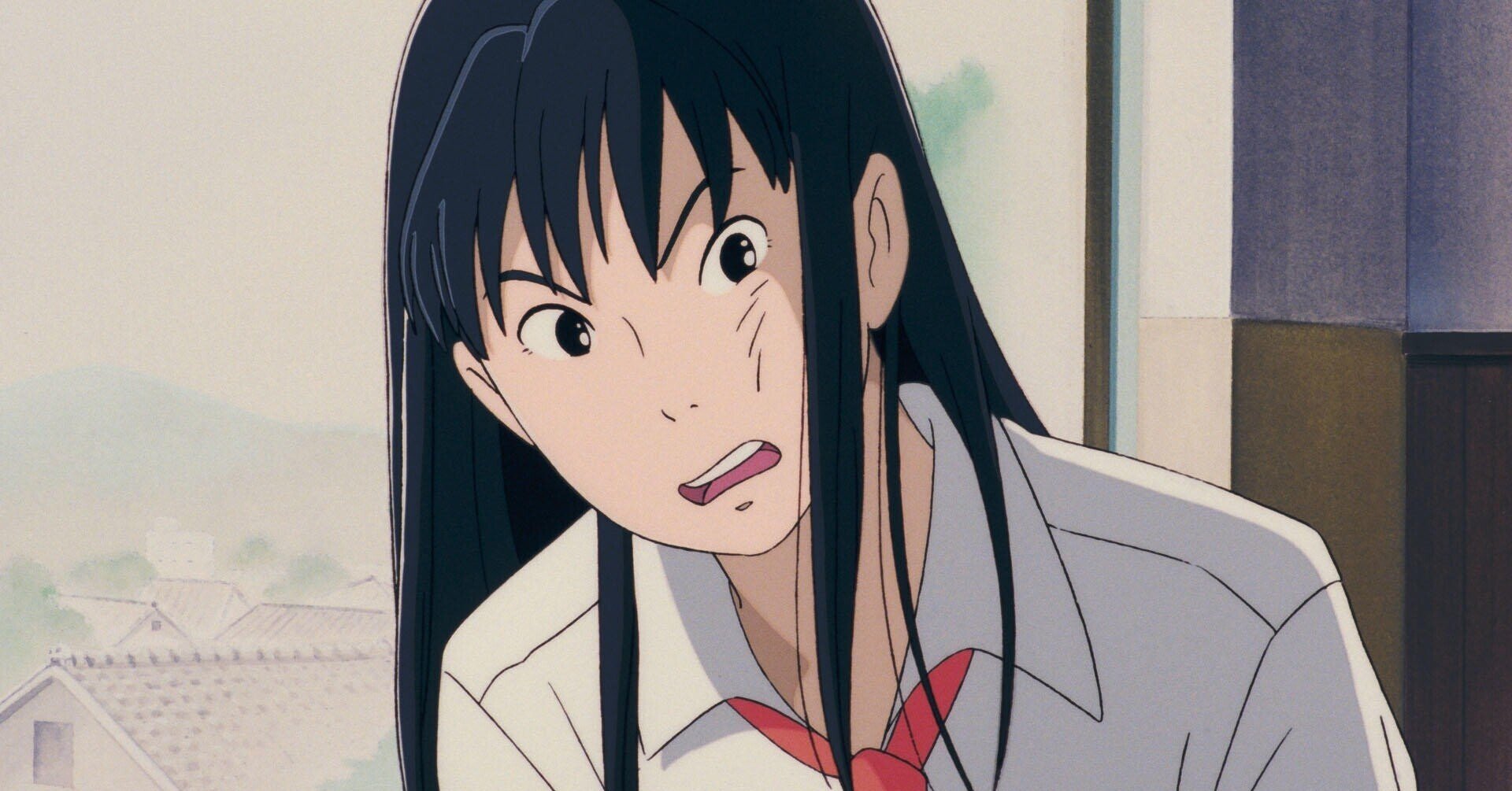 海がきこえる』を読み（視聴し）なおす：その19 杜崎 拓は武藤 里伽