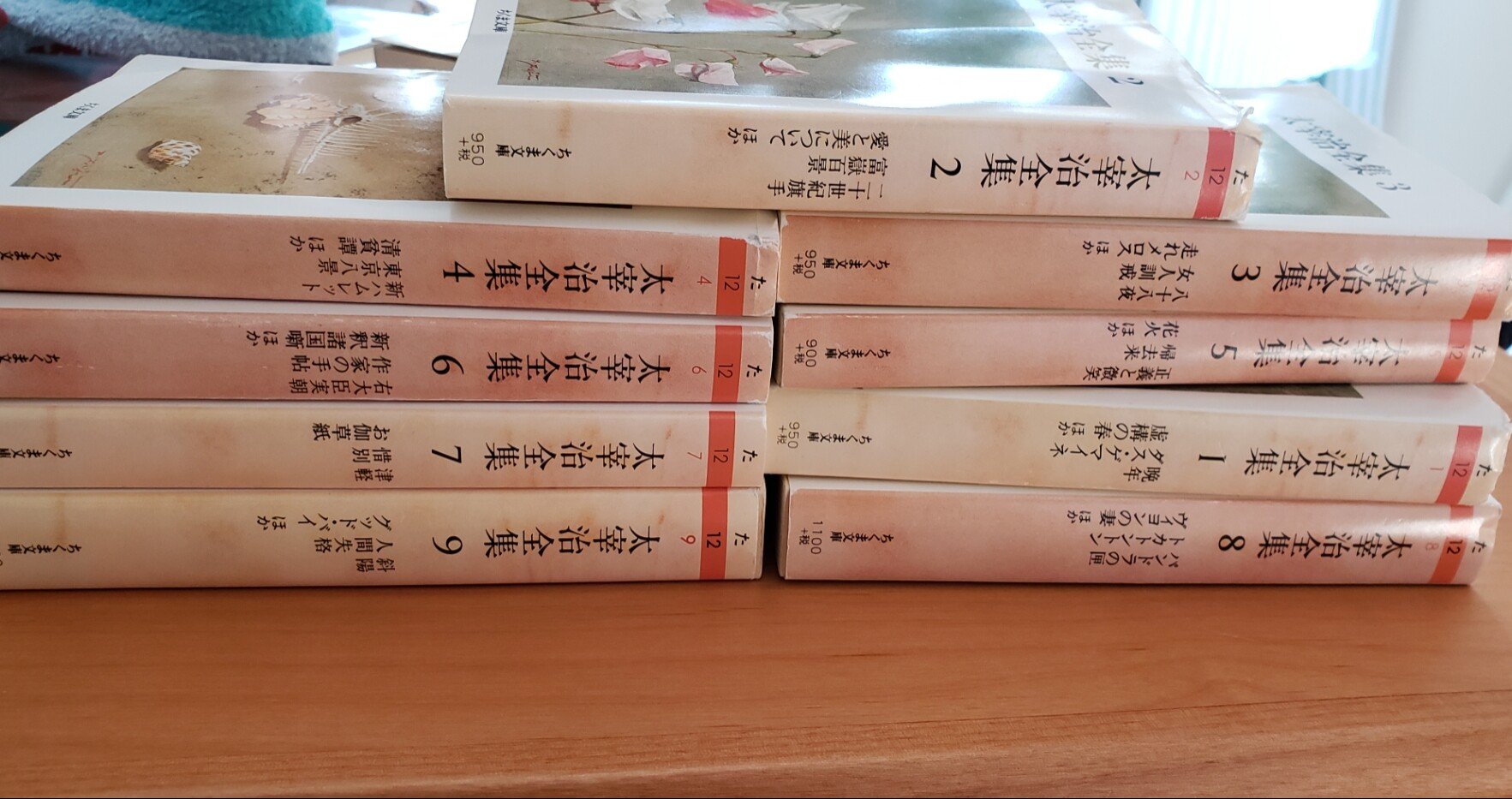 b334fb0ba9b607c88924eec99294b2