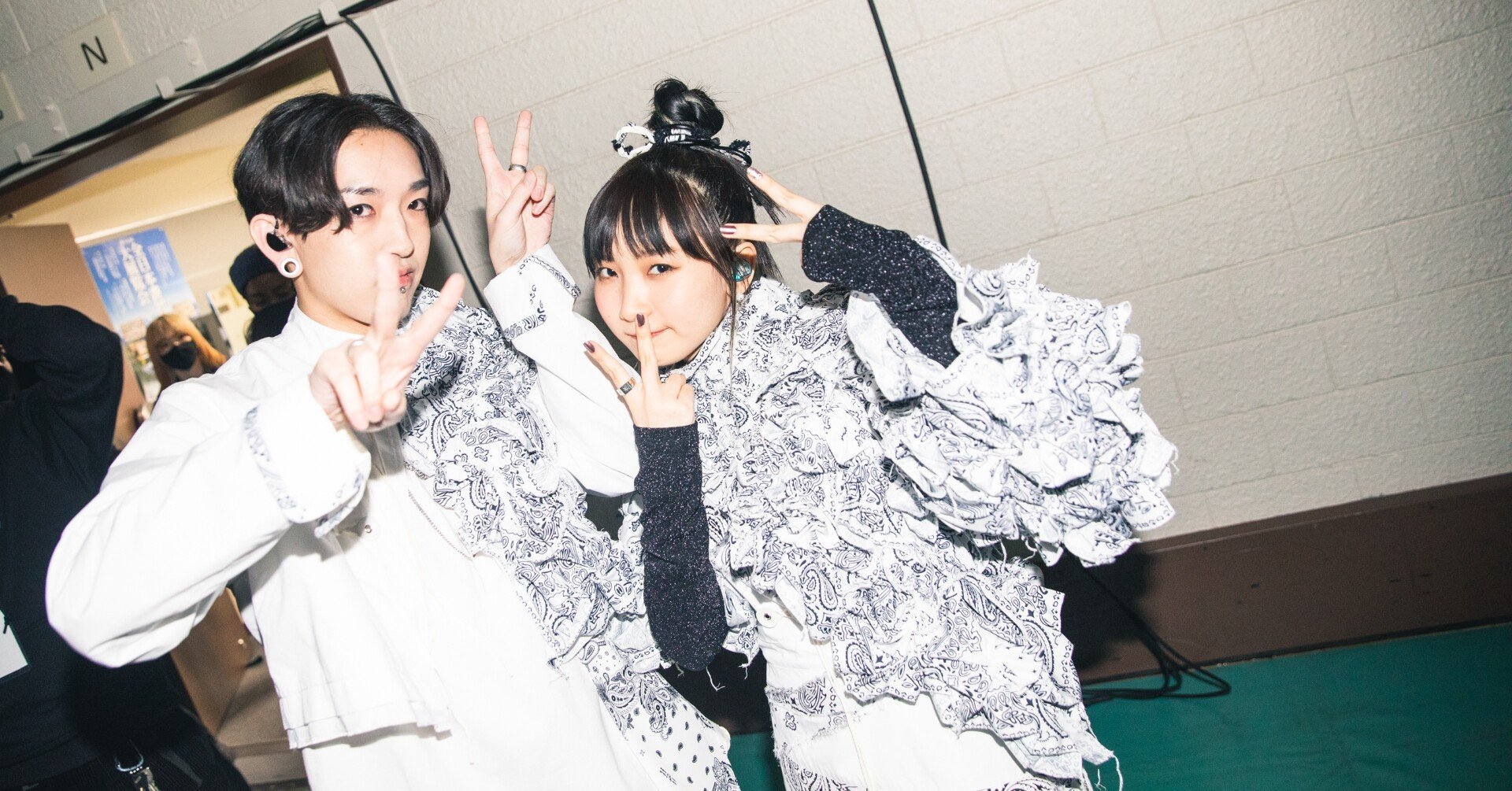 d41eeaec0ea73c25e389128953b783