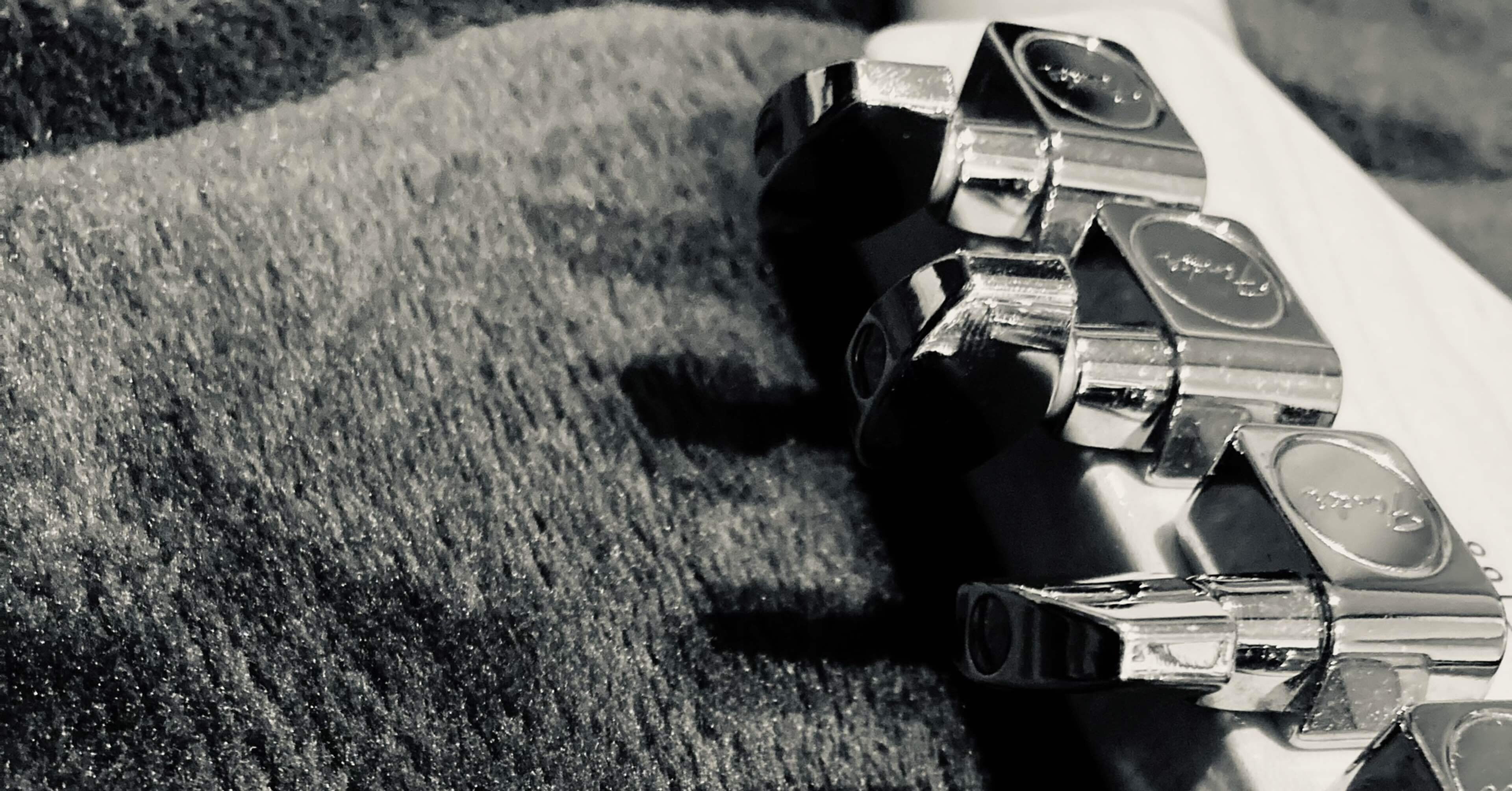 Leqtique 11/11 個人的レビュー｜kei_kato