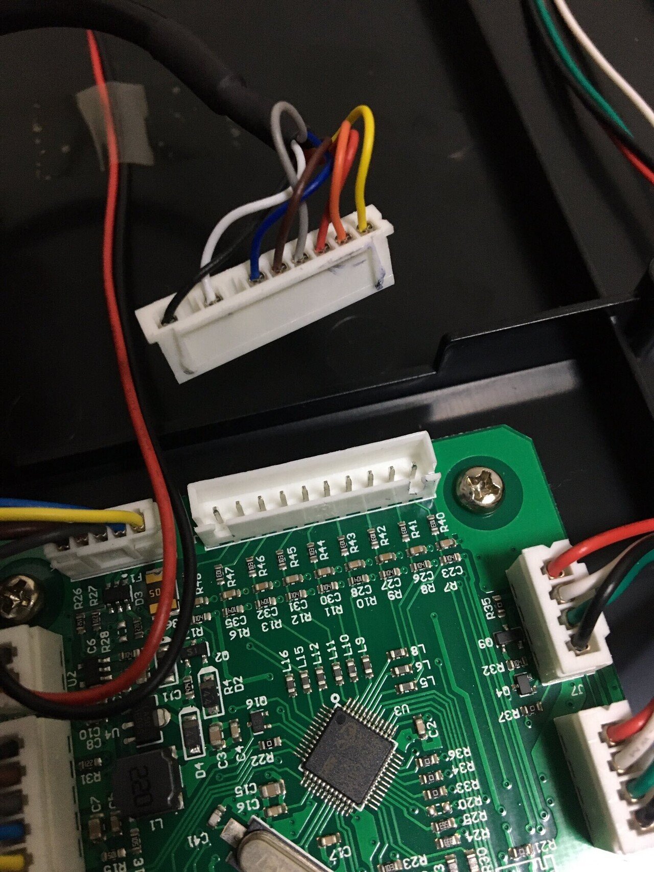 SDVX】エントリーモデルを救いたい2｜ㄘlﾆ
