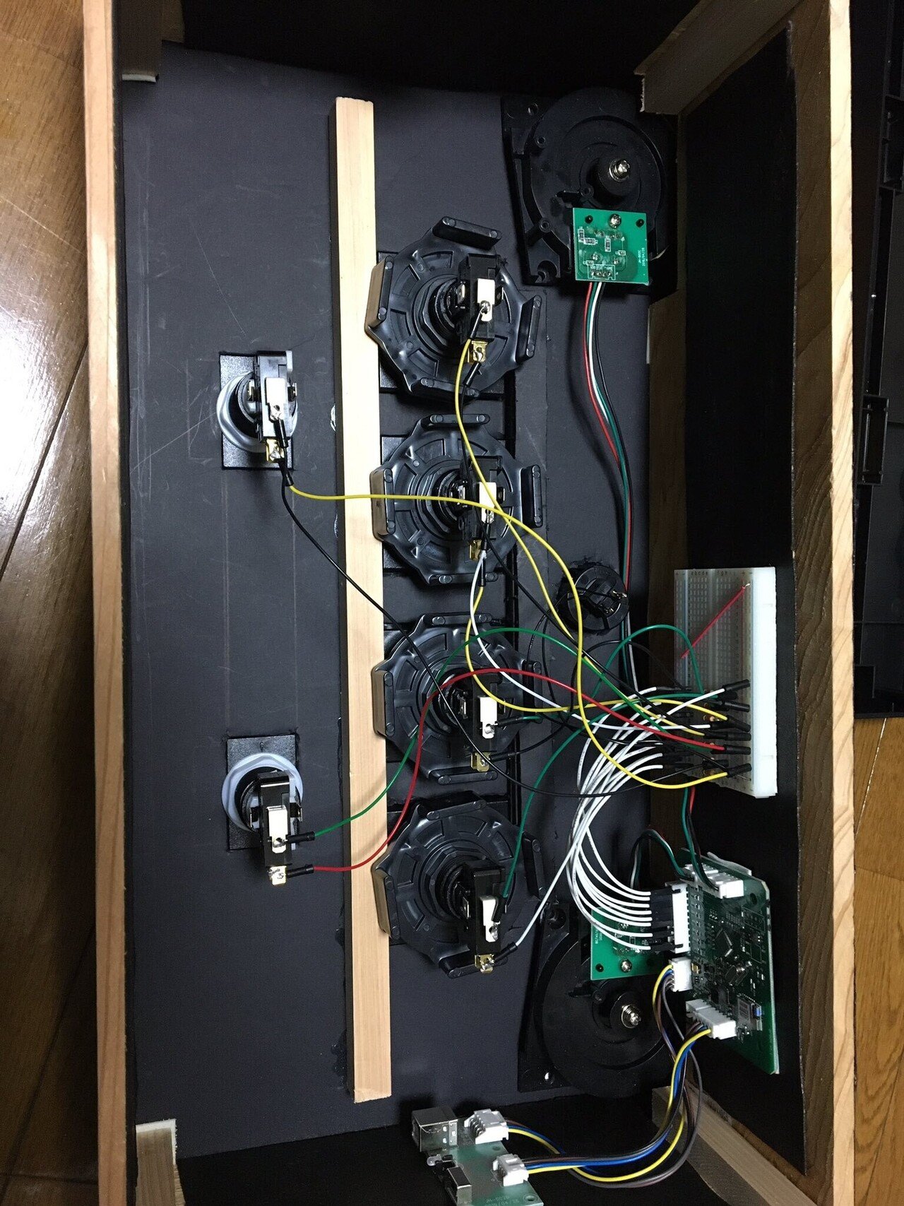 SDVX】エントリーモデルを救いたい2｜ㄘlﾆ