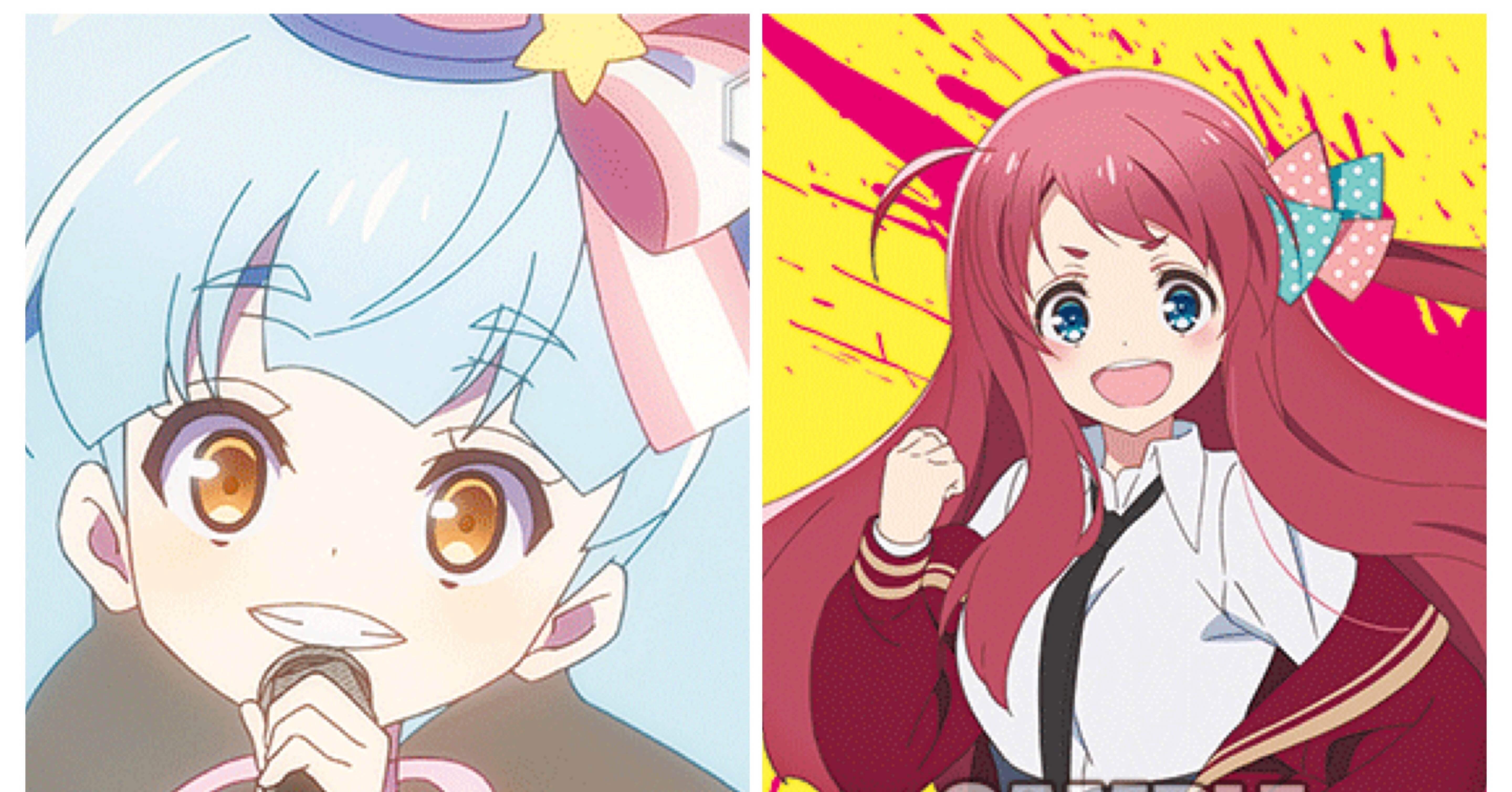 炎扉ゾンビランドサガ｜おのでぃー