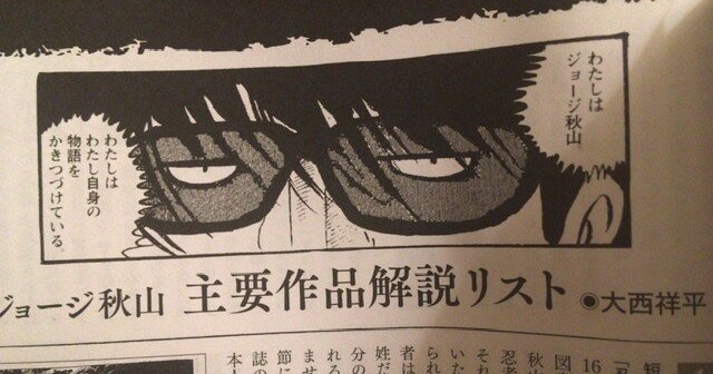 1cc2f6e4da03502c46610f54a53bdd