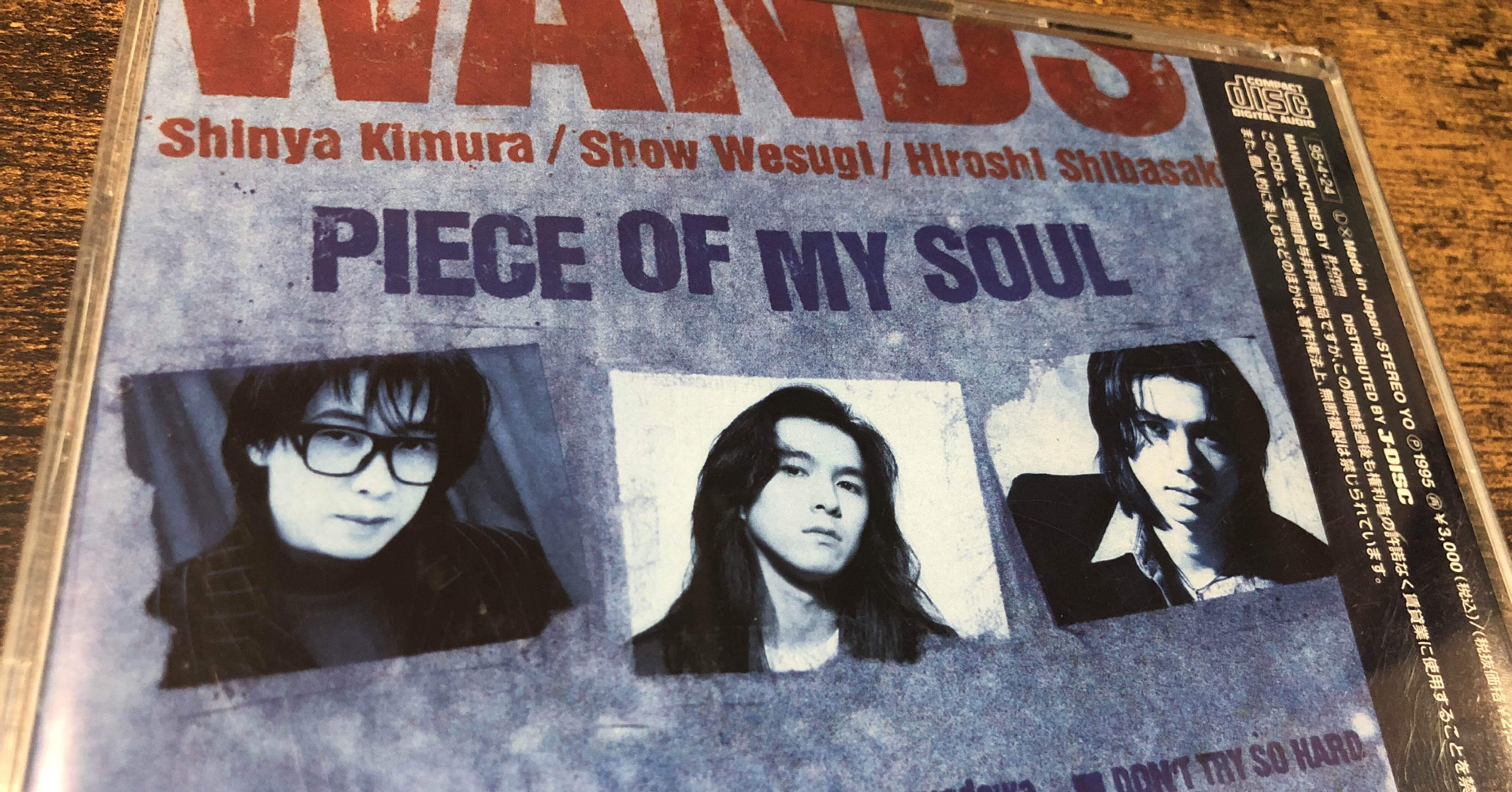 7bd39462010ed840b7aefcbdc4c305