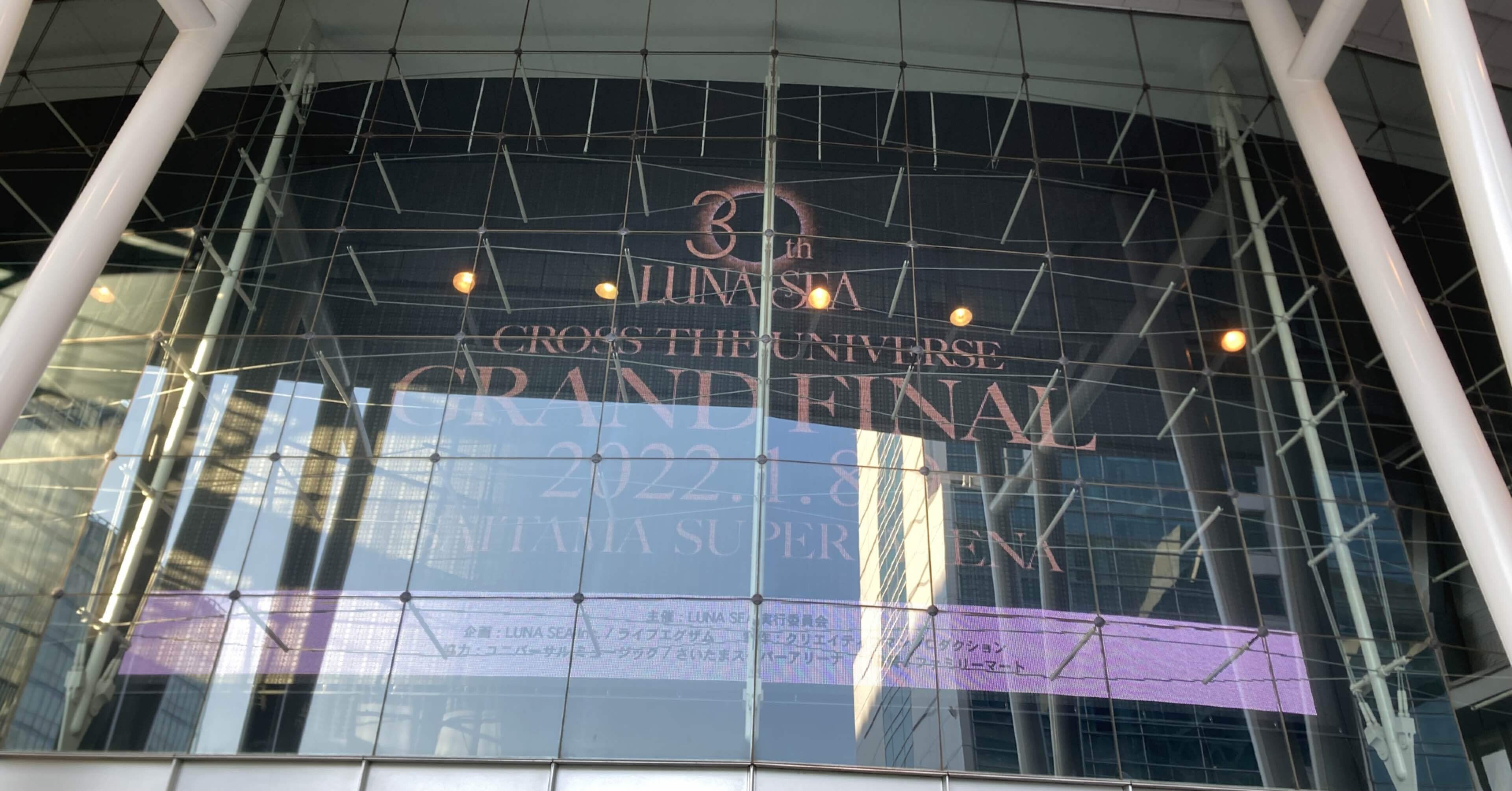 6569d9827df73bc3c68f608be062f4