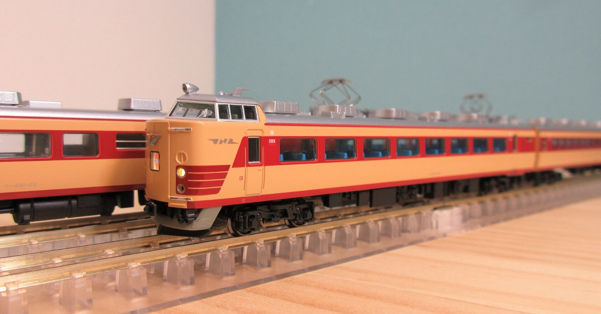 277dfae3a7a5ebbf5ec8ae1fa954fc