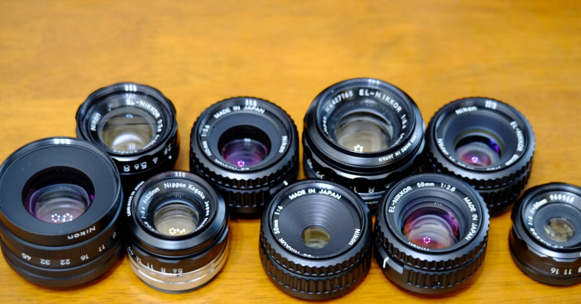 5bc6dcf8f9527963b6c37b652d4b7a