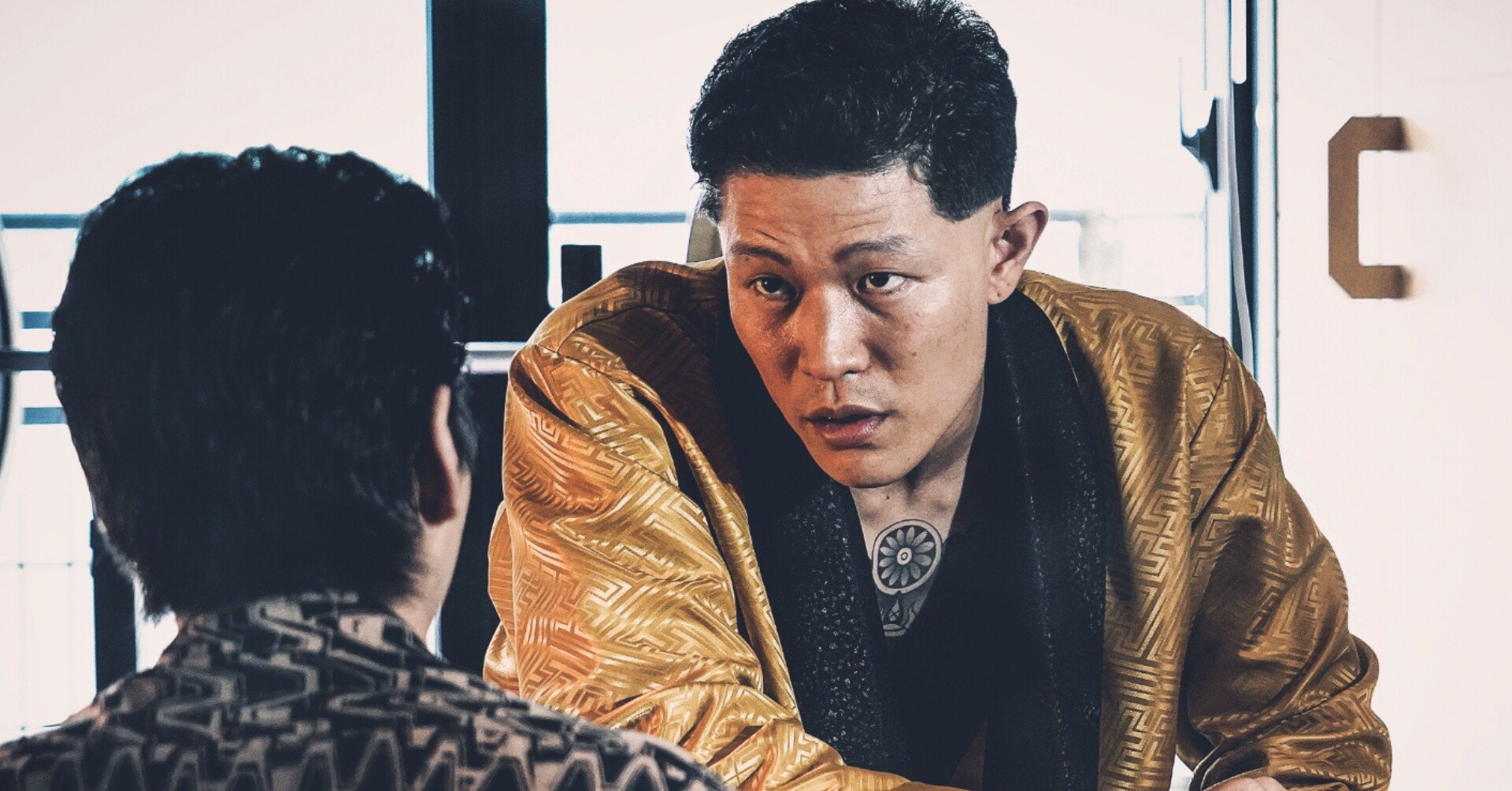 726619bee815c39624c8af321a1fea