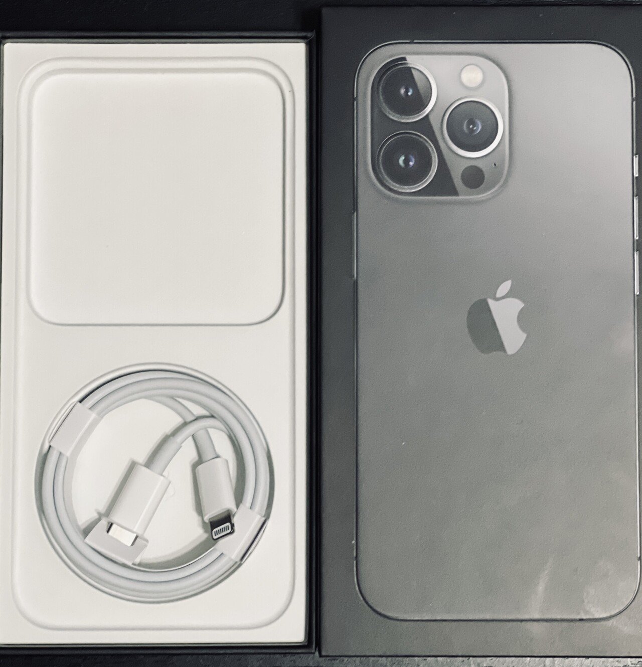 iPhone13 充電器ついてないのでおすすめまとめ｜Appleとカメラが大好き