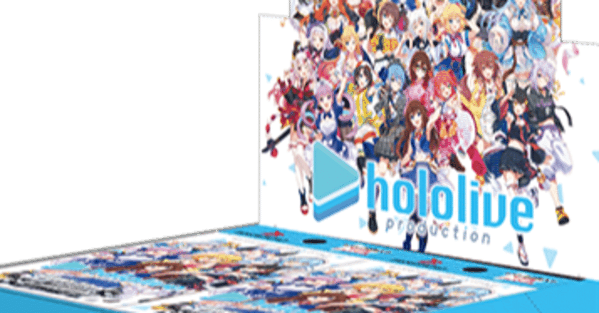 ヴァイスシュヴァルツ sr rrr ホイル サイン まと 300枚 ヴァイス