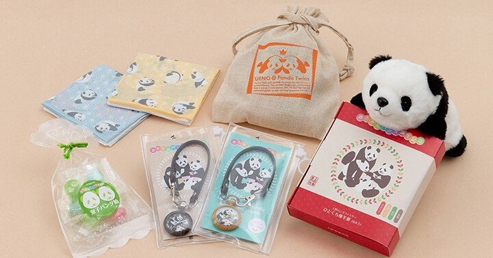 06827a0cc0022a9f8f0c2f8b6acb54