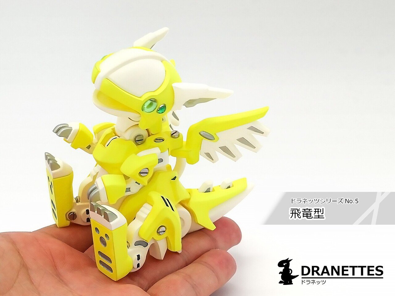 本気のクリエイター発掘大作戦 決勝進出10作品のご紹介-パート1｜キャビコ