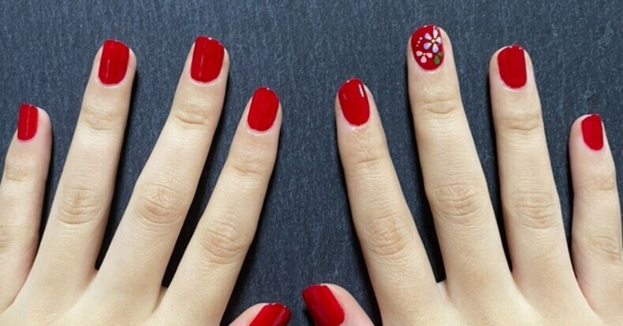 独学必見】ネイリスト検定3級道具 これ見たらすべて揃う