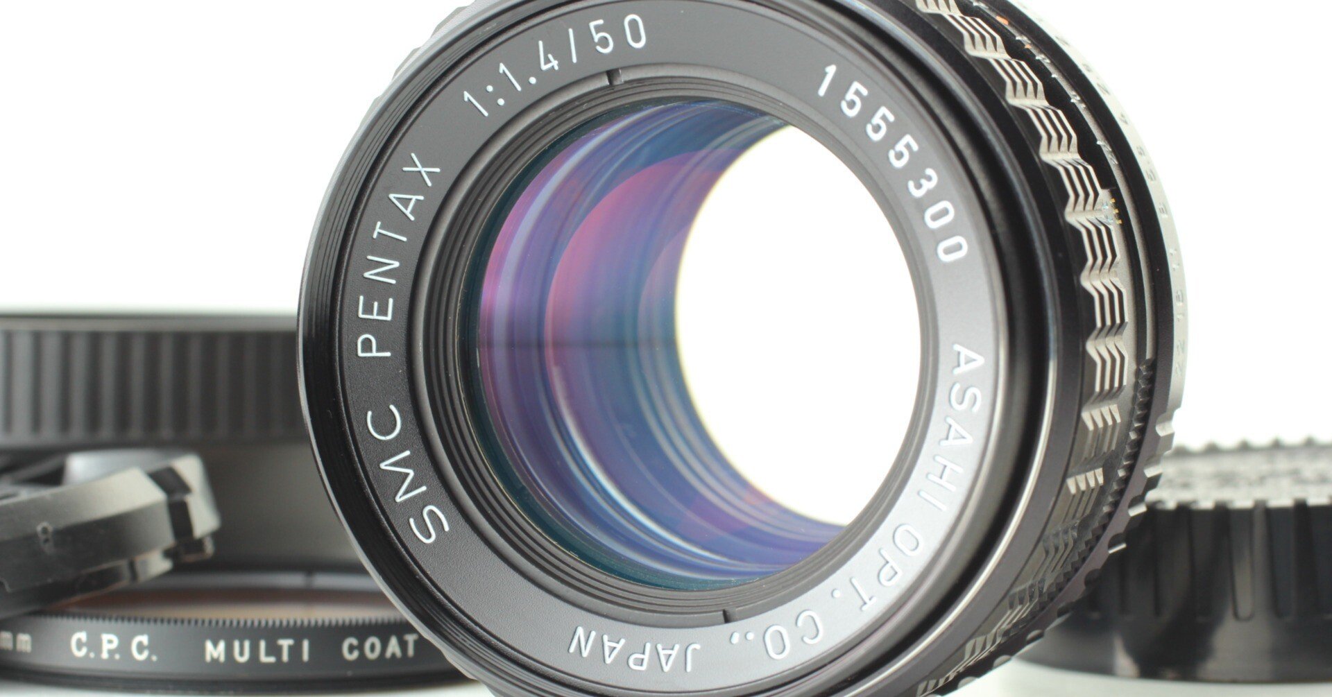 8e5931ab3efa73da0f2bdb0e8b7aba