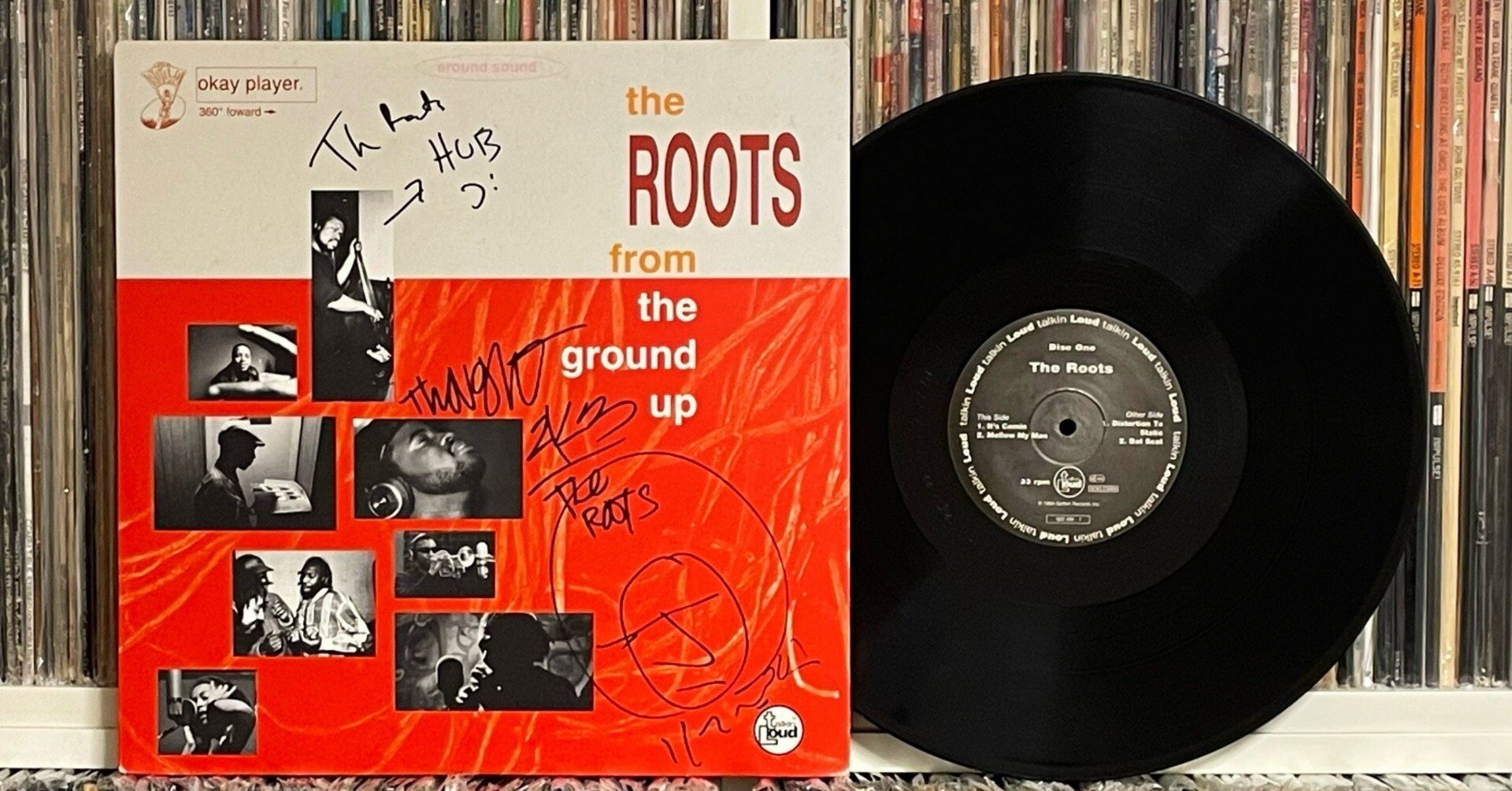 5be96a3f30889f7839a5091a9750ed