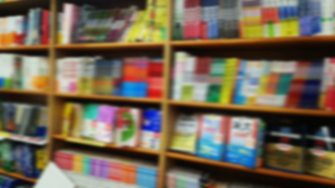 学習参考書の愉悦 第四回『大学入試 横山雅彦の英語長文がロジカルに