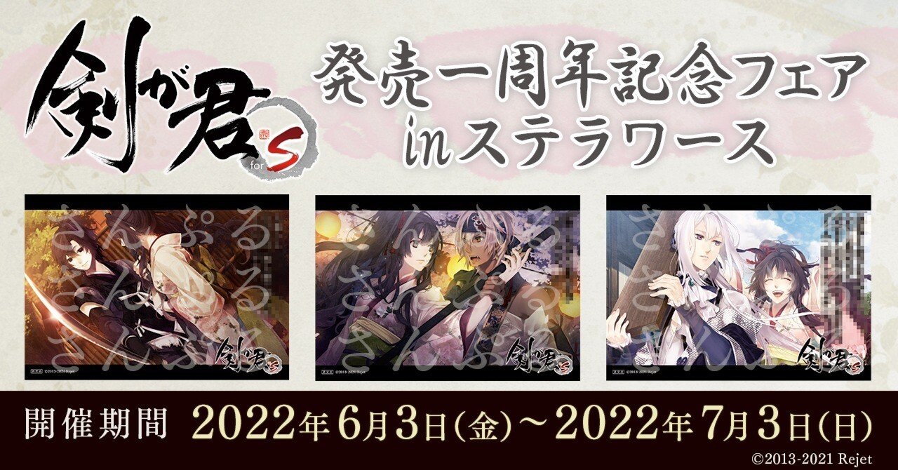 5718f8a1b0e1b7202be837e4a2b39b