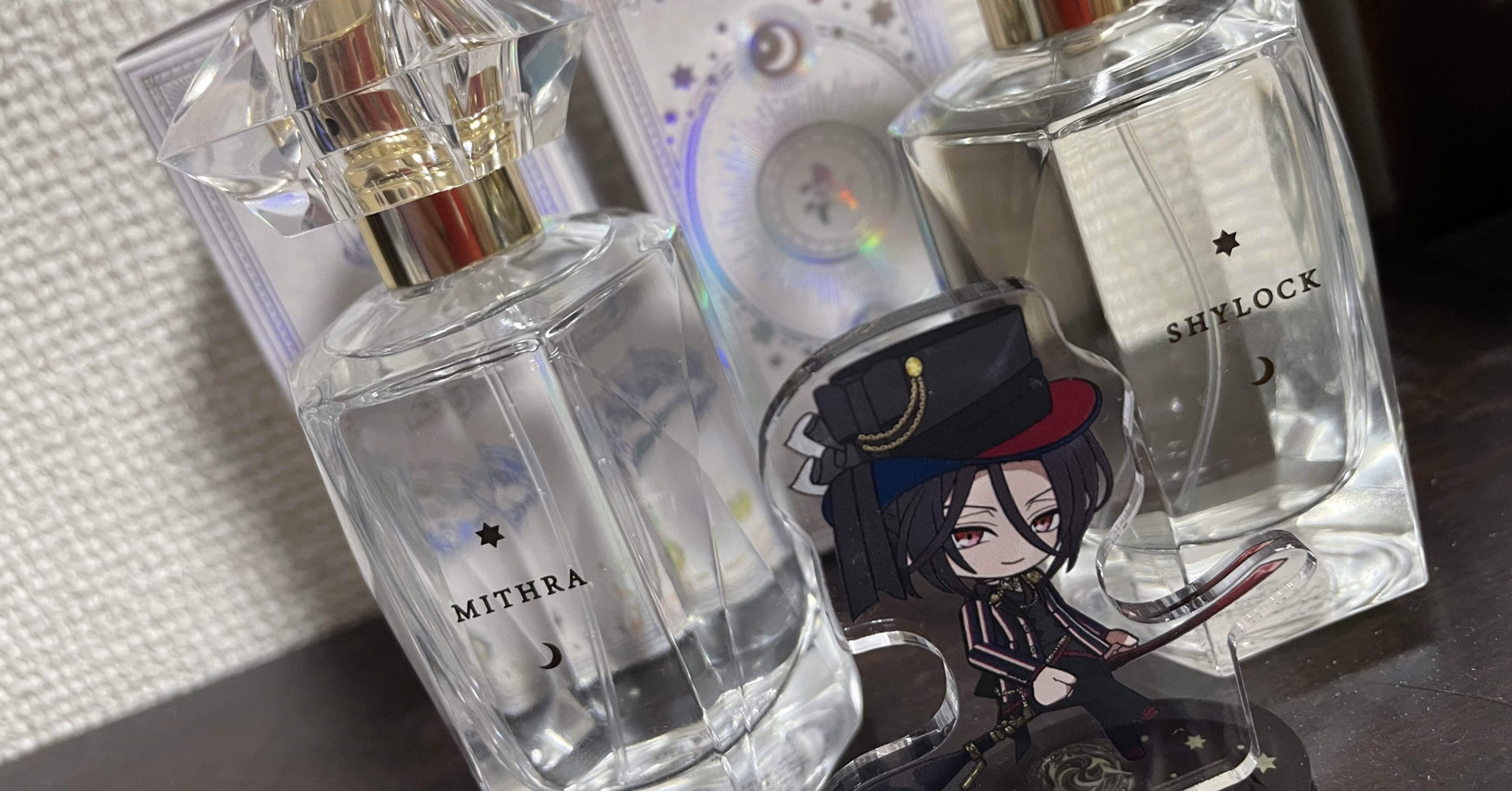 83897a7f76c76b8f3b1bab68191710