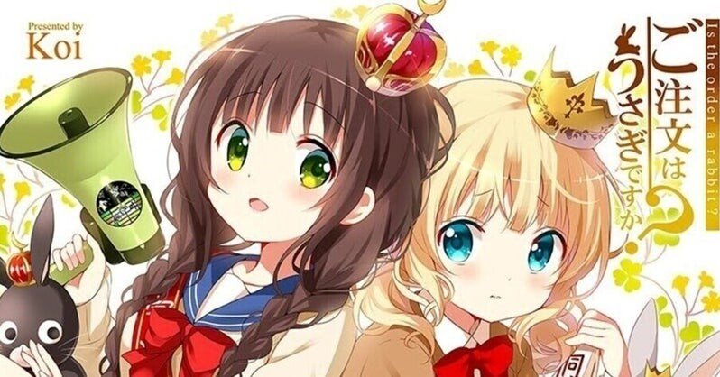 d5ae7cf49ef82fce53d334deb94e92