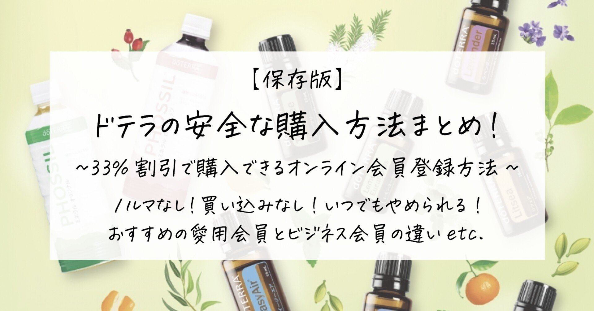 f92f4ecaa1230081a8a52af5959df2