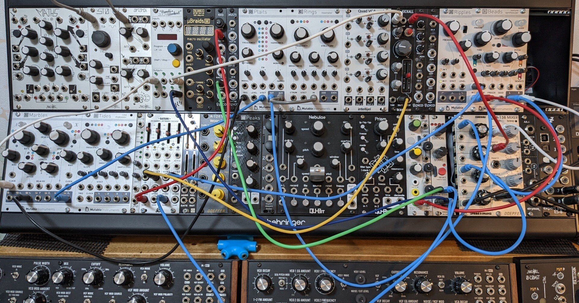 82ea56f9a00b3f1621ab44ca660728