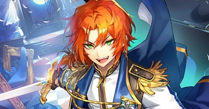 6b378943eff48f027358096e8d2def