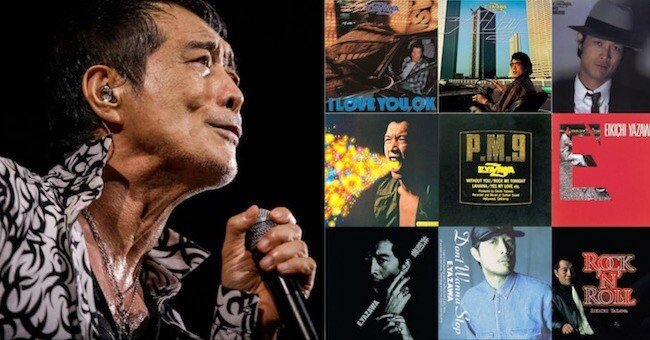 e50b075111dd13f10d27db87bc9c19