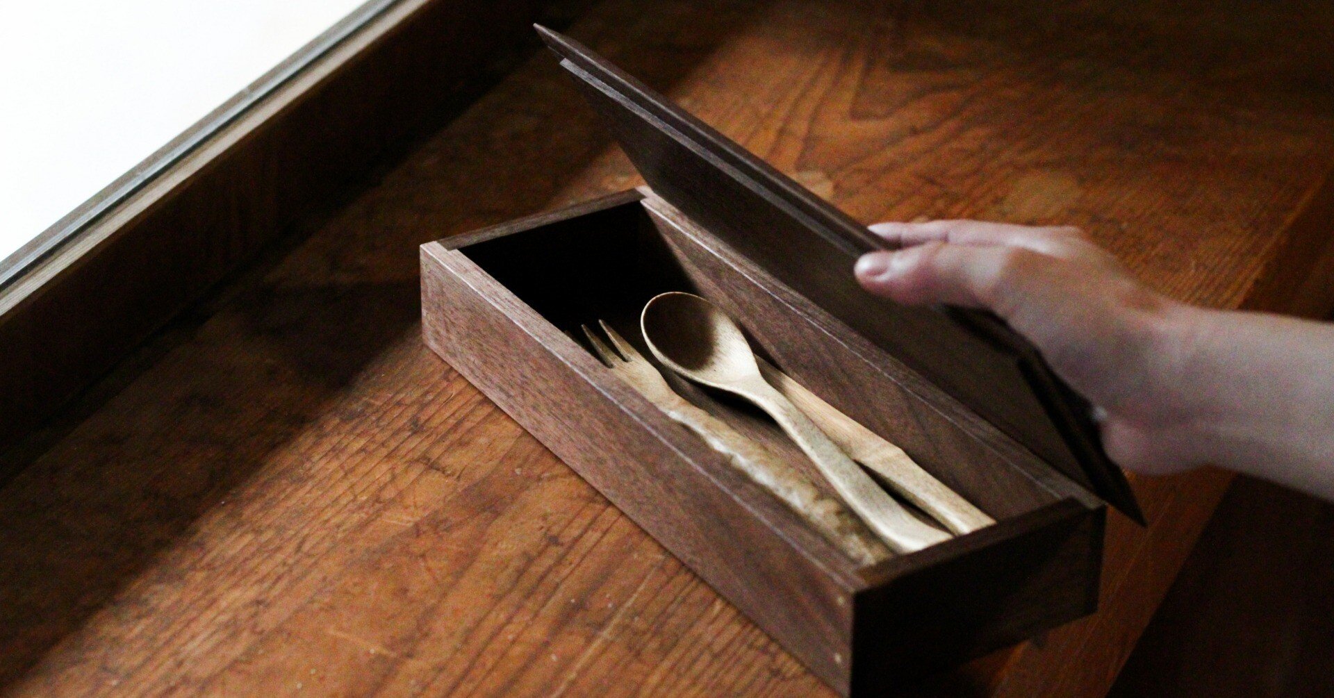 83961769ab3b0d6f6b3d02d390956e