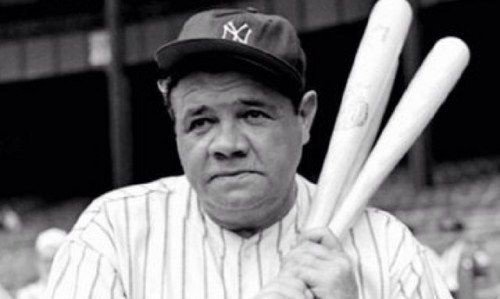 MLB「ヤンキースとレッドソックス」の因縁｜助手