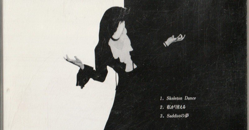 3d997b406eabb20e8619a878f22dec