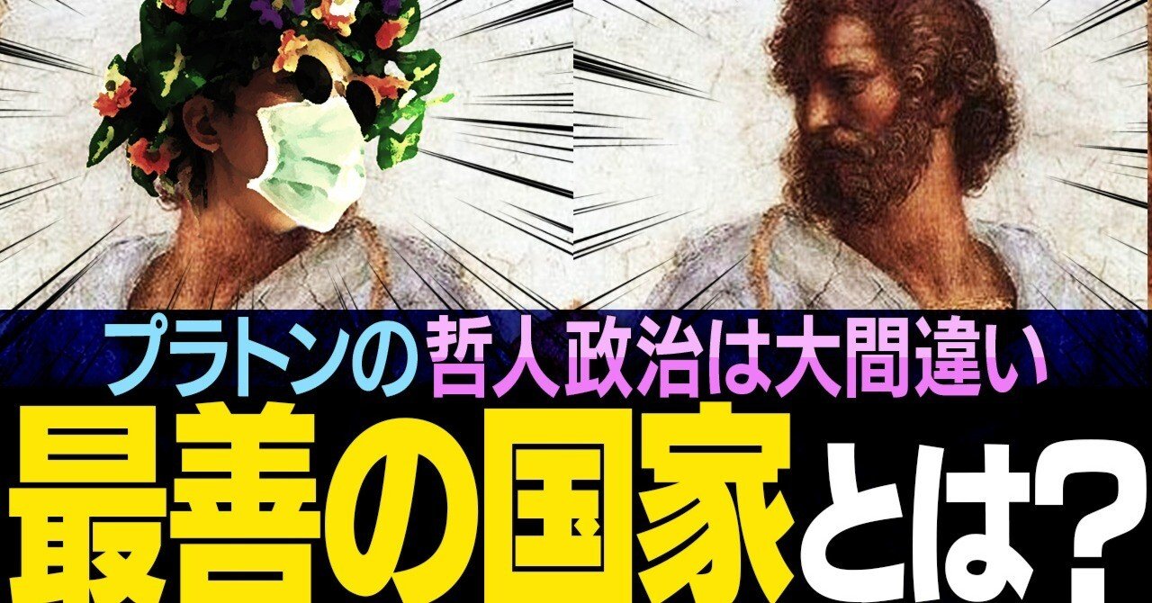 9b907b5da9f03ededf859e2eeea402