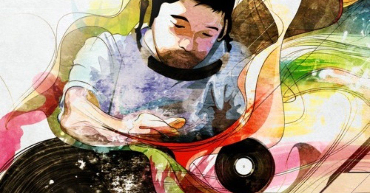 ノスタルジックモーニング feat.Nujabes｜岡 勇樹（NPO法人Ubdobe