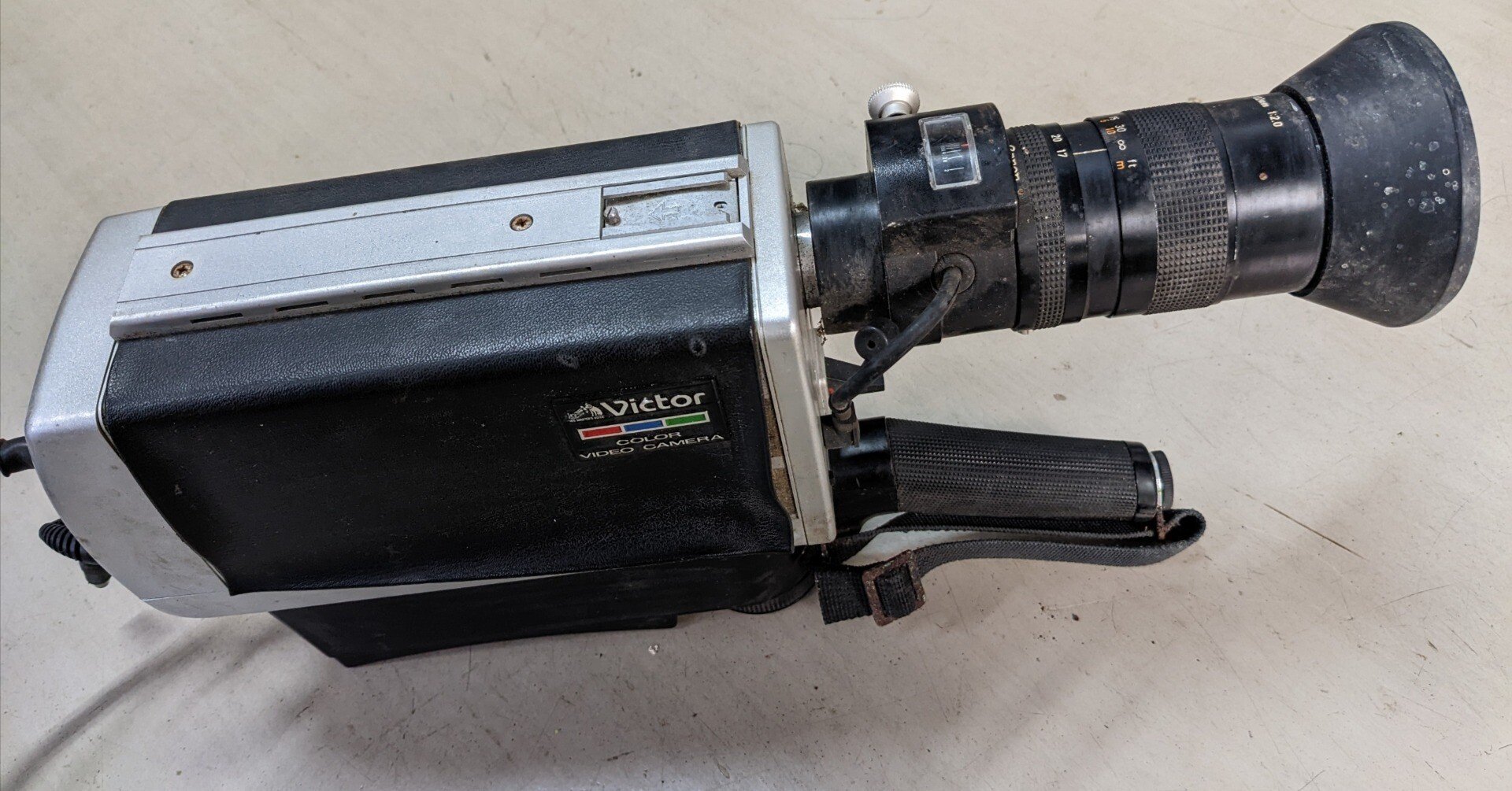 8ac6ed8f096f84abab4fdd0644aa57