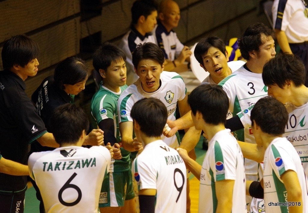 もっと、つくばユナイテッドSun GAIA - 選手紹介｜よりきり｜note