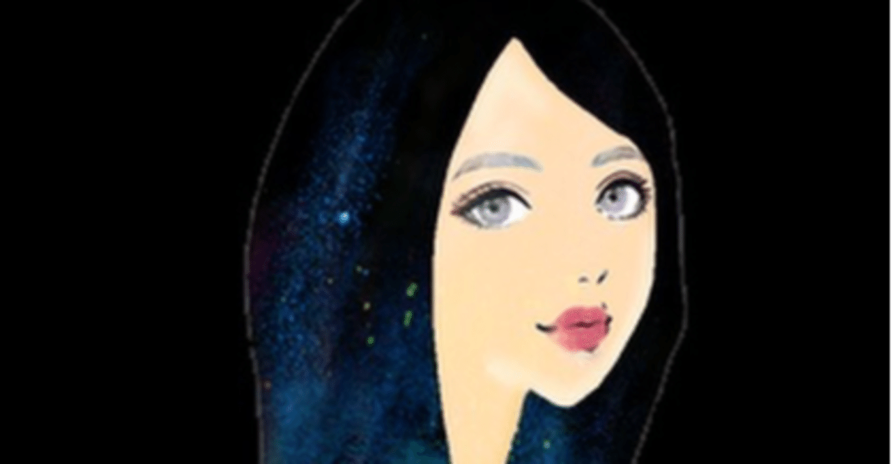 90年代の日本ロックシーンを辿る旅 Ver.2 ～ ビジュアル・ショック