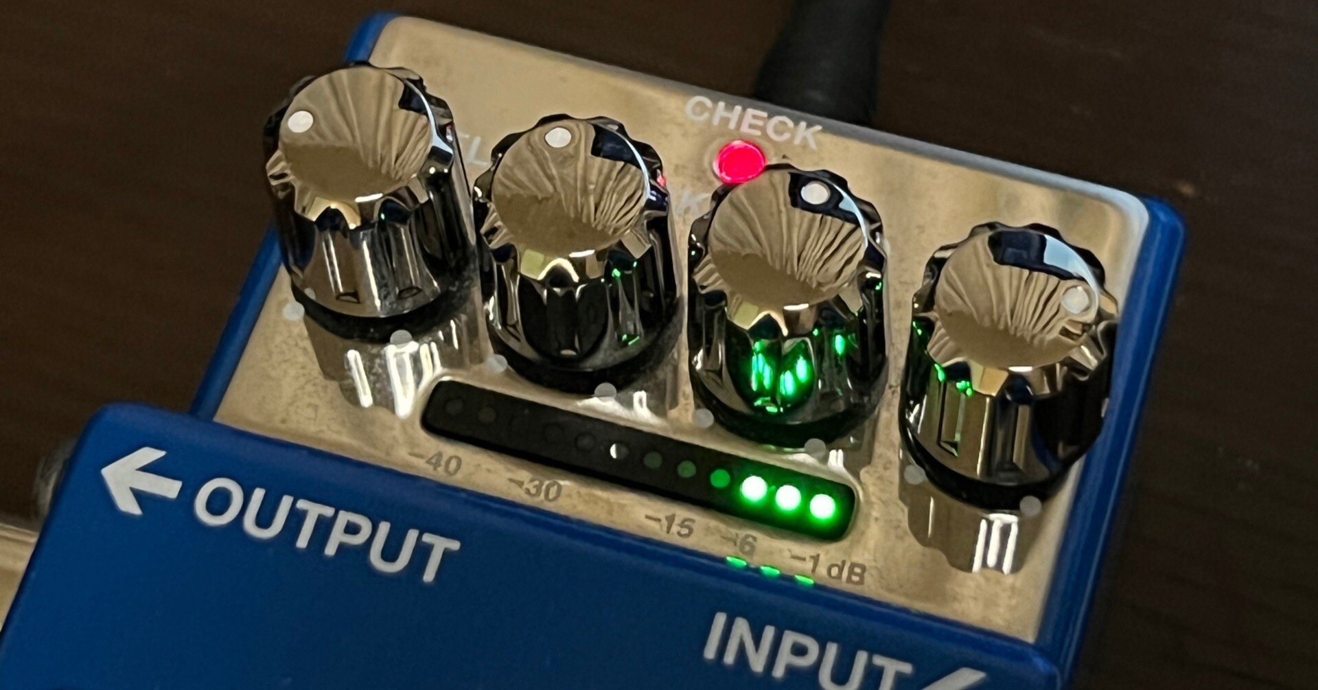 90cb60ab02676ca3d2cff00fe18cdf