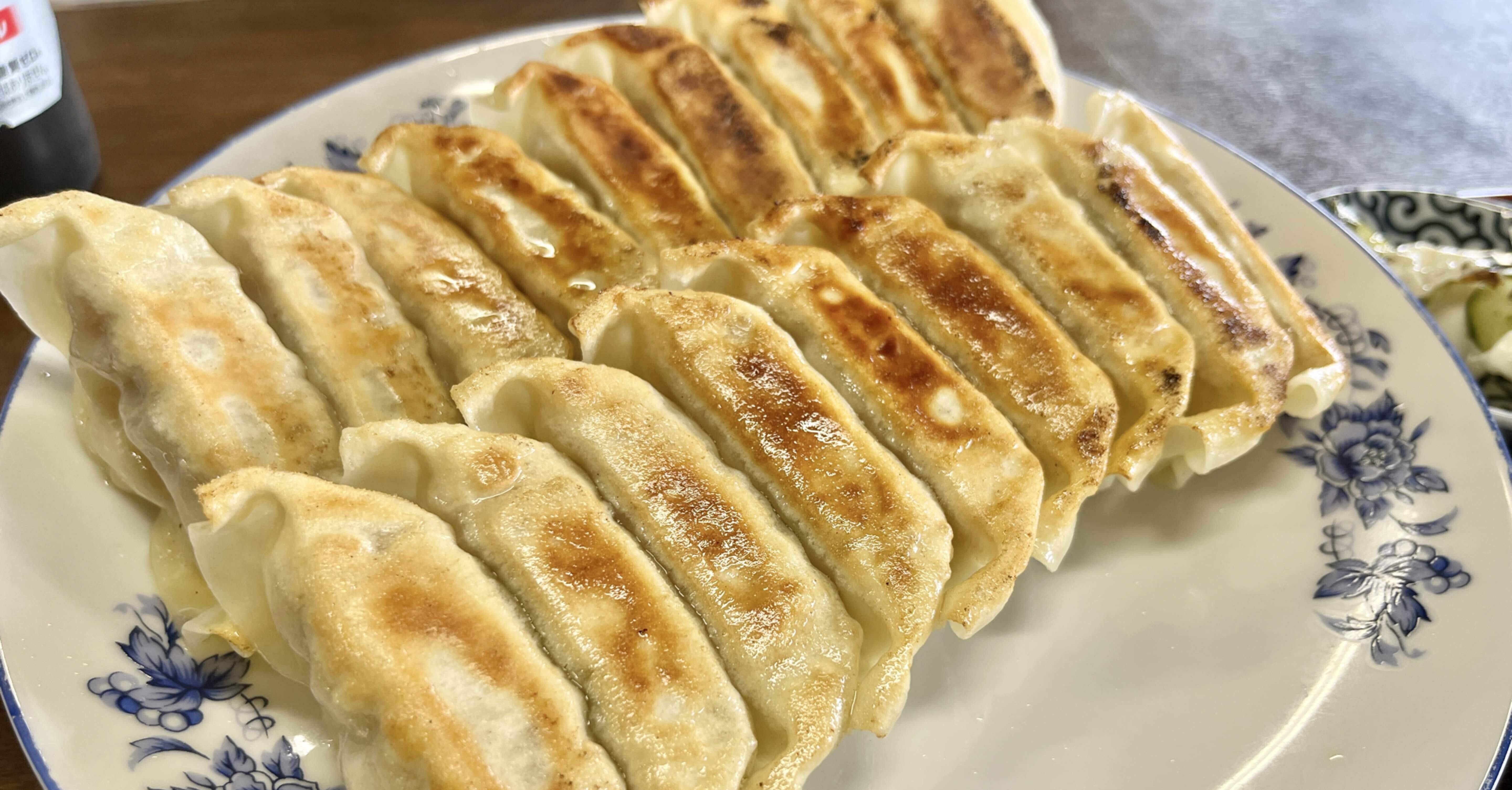 6b1038c364d6c8017f3de9c1750737