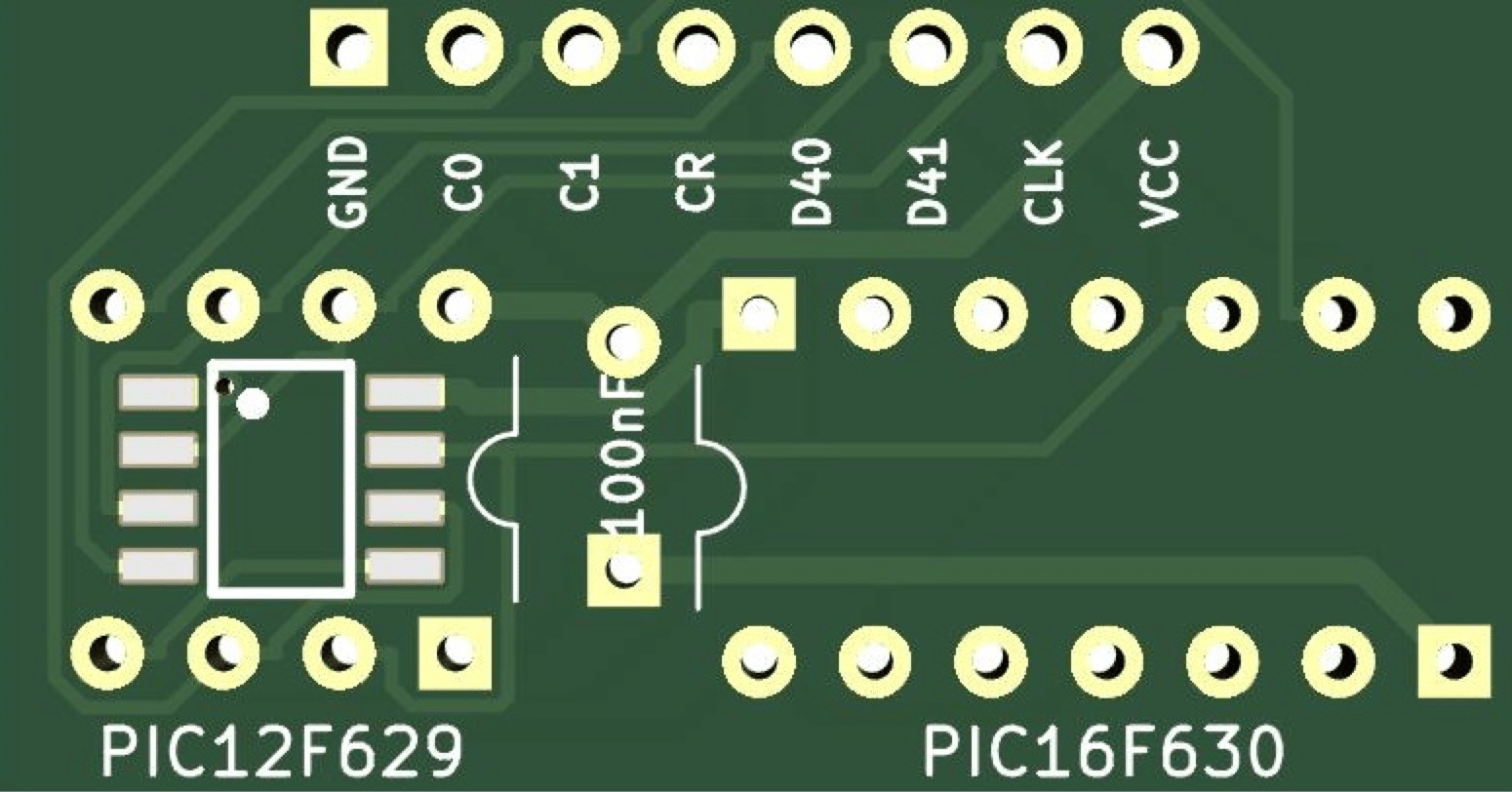 ハッピー】Cartridge Reader V5 スーファミ (SNES) SA1チップ対応