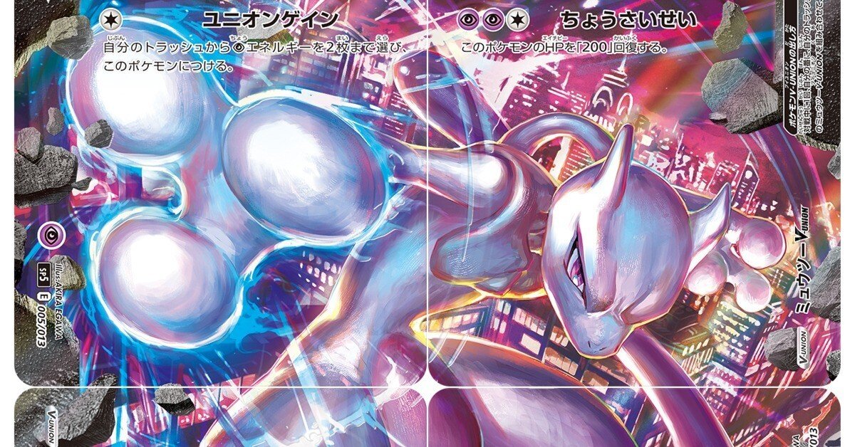 7b7d992ba8d0095f9bf7f574e08d0d