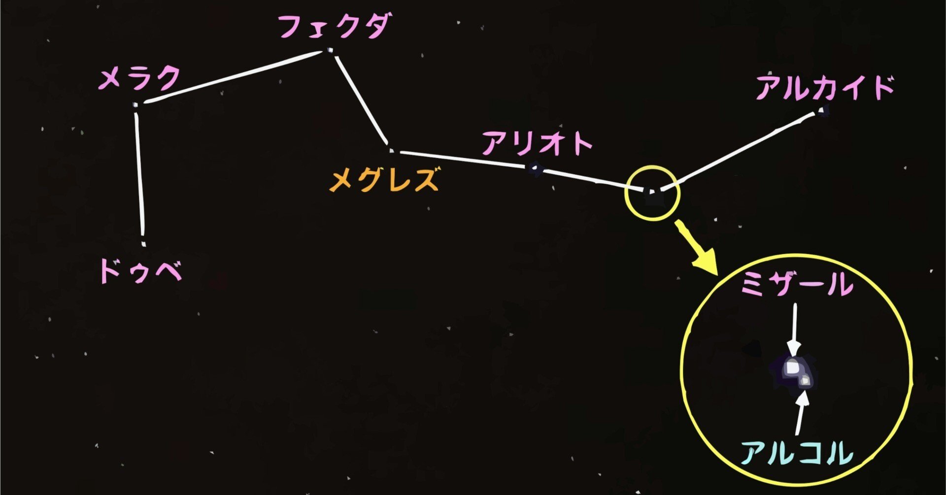 be837287e7e3f774359f7527f424c2