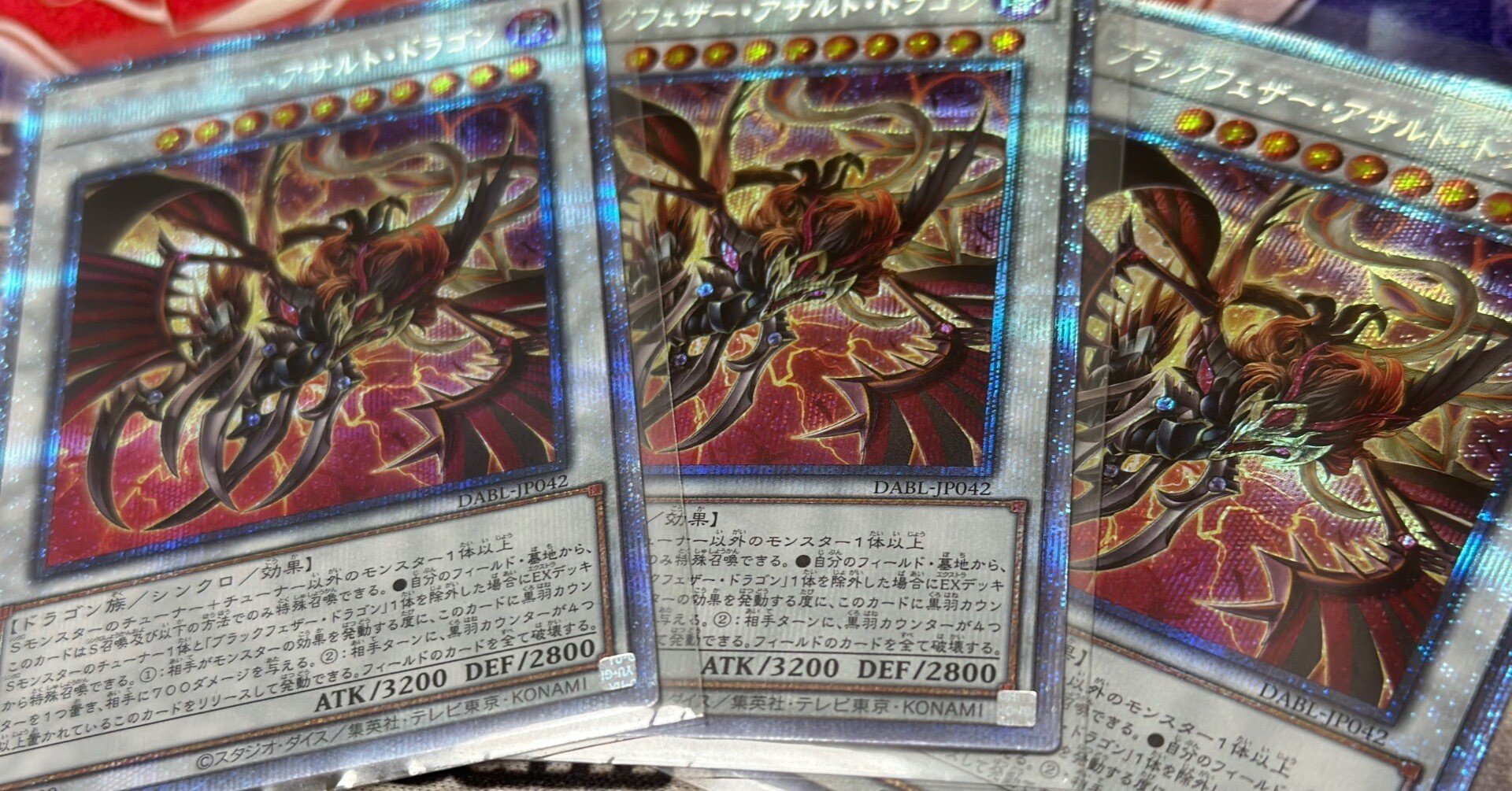 8607d247be699862555a530da1ac01