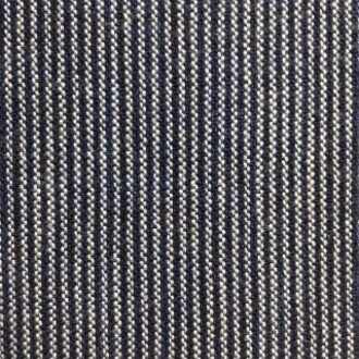 ヨゼフ・ピーパー／稲垣良典訳『愛について』（エンデルレ書店、1974年