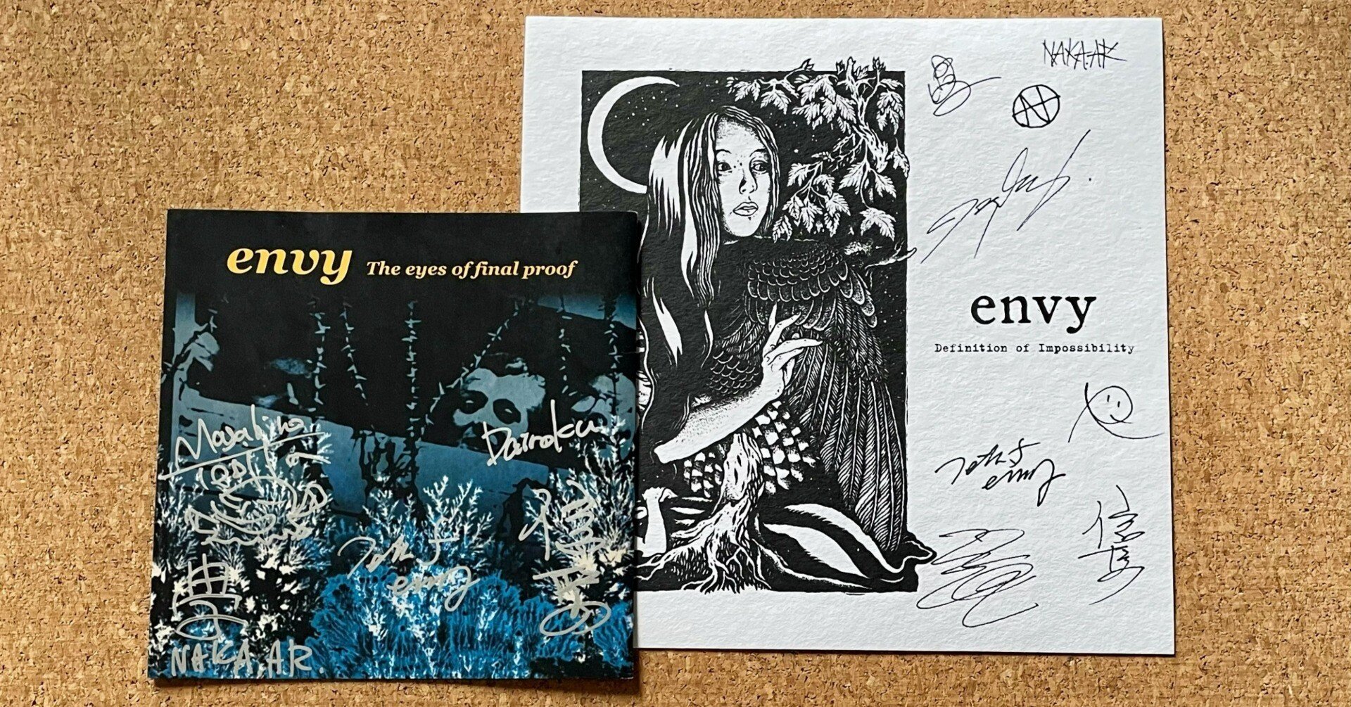 69f4ca334671bfc79761101bfb6818