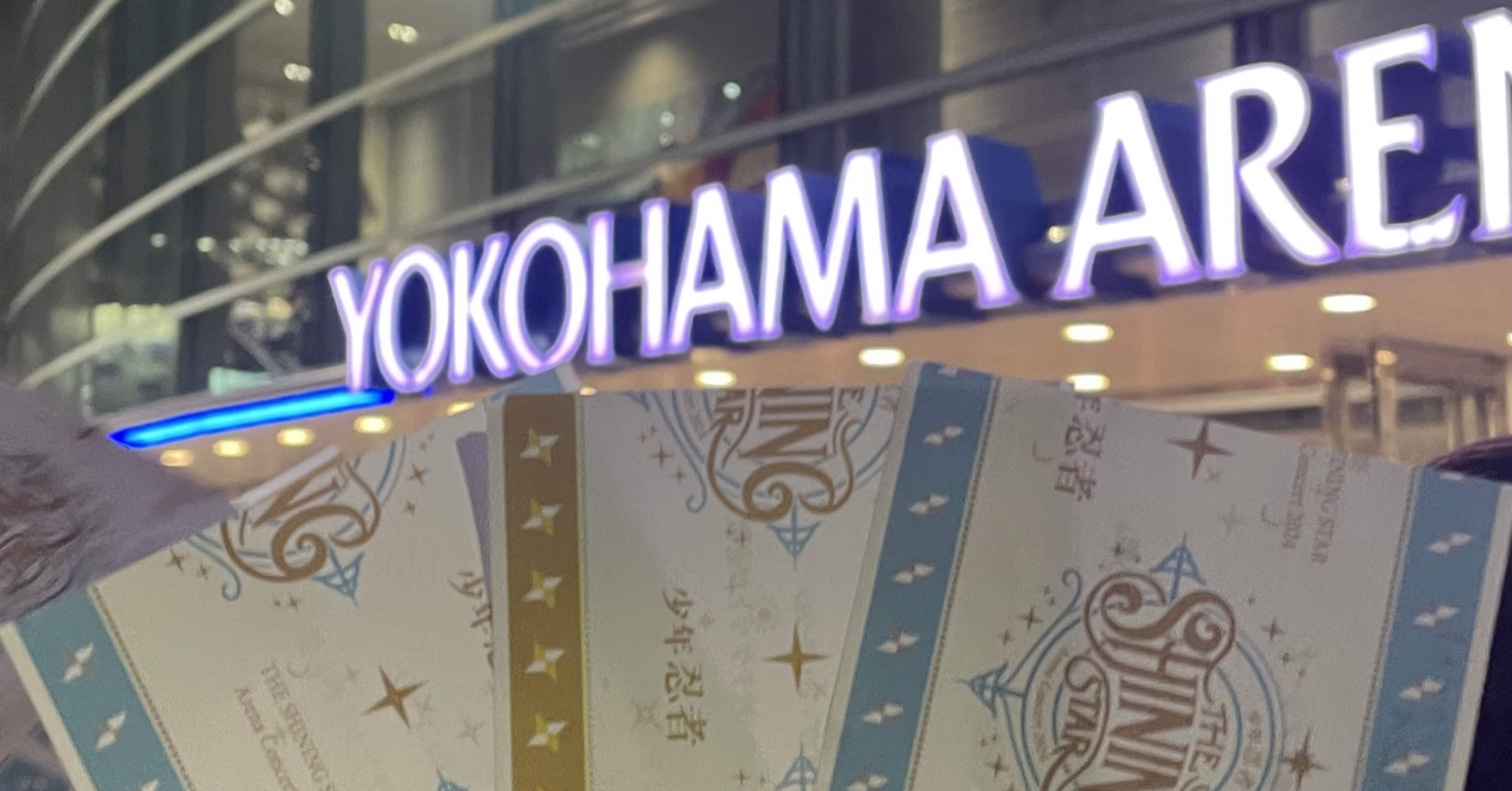 671a40de682f176939f8b57beefbb7