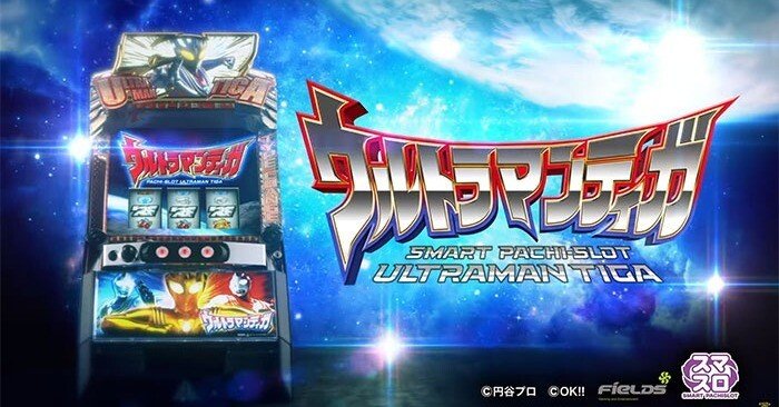 75415e5baa3c0b32a78a20c0dfee37